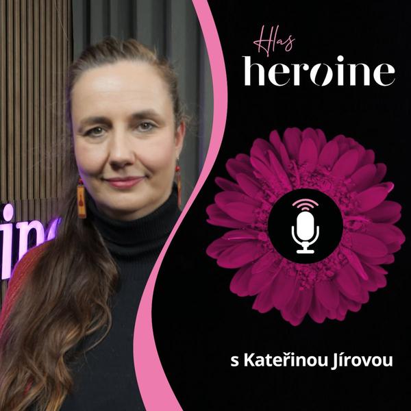 Hlas Heroine
